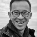 Kyle Meng