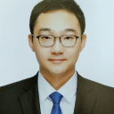Kyoochul Kim