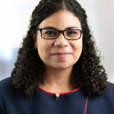 Lina Abdelfattah
