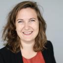 Lise Masselus