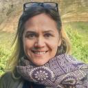 Martine Visser