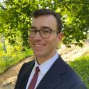 Matthew Schwartzman