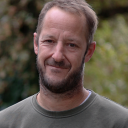 Matthieu Clément