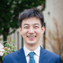 Michael Wong