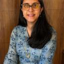 Monica Biradavolu