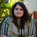 Niriksha Shetty