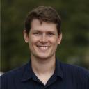 Patrick Farrell