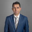 Rodimiro Rodrigo