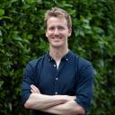 Soeren J. Henn