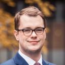 Stephen Ayerst