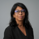 Suneha Seetahul