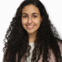 Deena Mousa