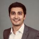 Utkarsh Saxena
