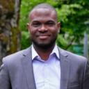 Ange T. Kakpo