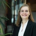 Esther Mirjam Girsberger