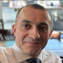 Fuad Hasanov