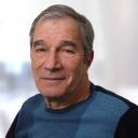 Harold Alderman
