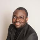 Idossou Marius Adom