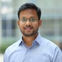 Judhajit Chakraborty