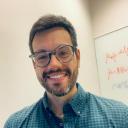 Luiz Felipe Fontes