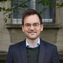 Manuel Linsenmeier