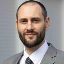 Matthias Weber