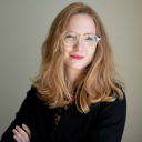 Nina Roussille