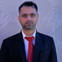 Rajveer Jat