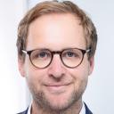 Sebastian Horn