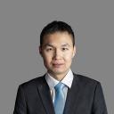 Yanru Lee
