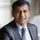 raghuram rajan