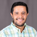 Anderson Tami-Patiño