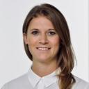 Anne Kersting