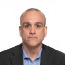 Antonio David
