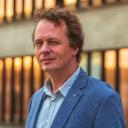 Arjan Verschoor