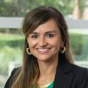 Catalina Herrera-Almanza