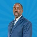 Denis Mukama