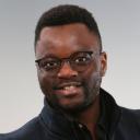 Emmanuel Tolani