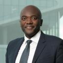 Emmanuel Yimfor