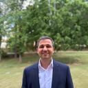 Erdal Asker