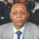 Ernest Molua