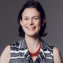 Fiona Tregenna