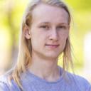Gavin Engelstad
