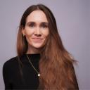 Hanna Fuhrmann-Riebel