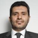 Hany Abdel-Latif