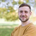 Kieran Byrne