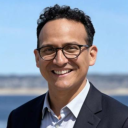 Kristian Lopez Vargas