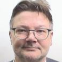 Luc Christiaensen