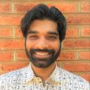 Mahesh Karra