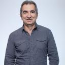 Marco Bonomo